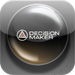 Decision Maker 3D