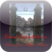 Great Expectations, Charles John Huffam Dickens