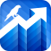 FollowBack - Find More Followers For Twitter