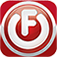 FilmOn Live TV Free