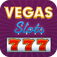 Vegas City Slots