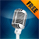 Voice Commands Free