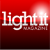 Light It Digital Magazine