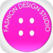 Fashion Design Studio