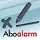 Aboalarm